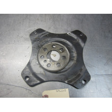 29L015 Flexplate From 2011 Kia Sportage  2.4